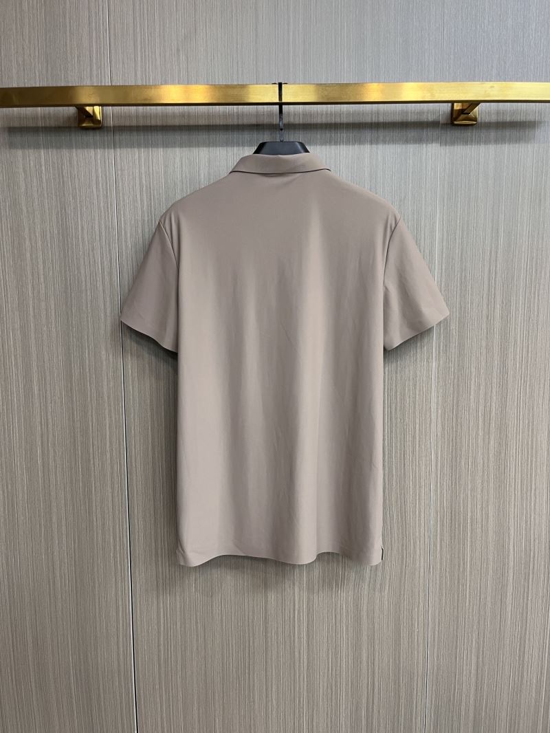 Burberry T-Shirts